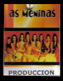 /album/trayectoria/as-meninas-png/